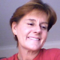 Janine Stone