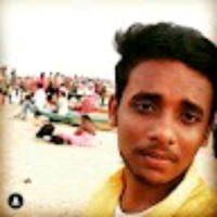 Velayutha Perumal N