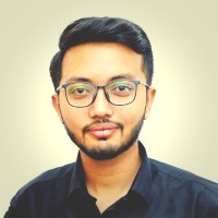 Harsh Kanani