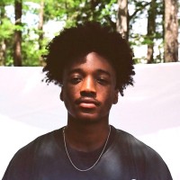 Julian Murray