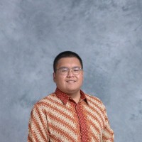 Samuel Yobel Christian