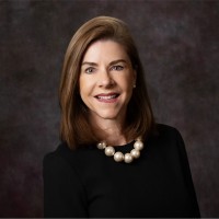Heidi S. Hogarth