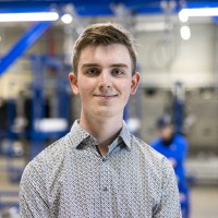 Daniel Weerts