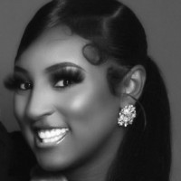 Briona Washington