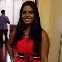 Natasha Soerjbalisingh