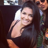 Raquel Barros