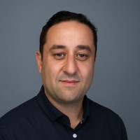 Rafik CHABBI