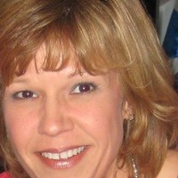 Connie Franzese
