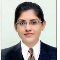 Snatasmita Nayak