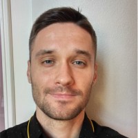 Andrew Hojsan