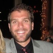 James Bonelli