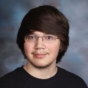 Joshua Hernandez