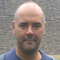 Glyn Edwards