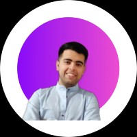 Karan Dhall