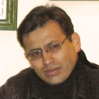 Paul Palacios Barnuevo
