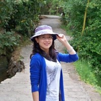 xiaomeng su