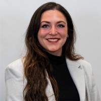 Joana Leze