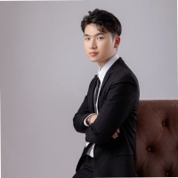 Pyo Vo