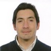 Cristian Ceballos