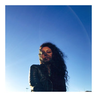 Divaksha Kiara Bensarie