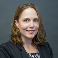 Jennifer McNabb