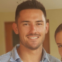 Ryan Malton