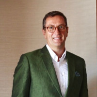 Robert de Haer F.G.A.