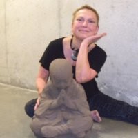 Norma Duffy