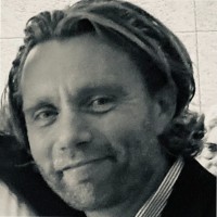 Thomas Christian Jensen