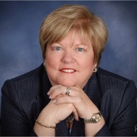 Linda Johnson