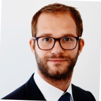 Philipp Pyka