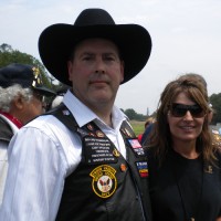 Gordon Painter