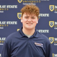 Nate Heady