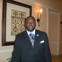 Roy Simmons