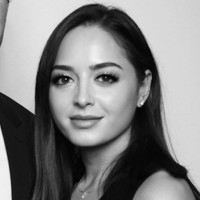 Reyyan Atmaca
