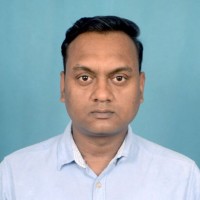 AMIT KUMAR SURI B.Sc(H), B.Ed, CTET, Bihar STET(Paper-I)