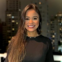 Marília Cavalcante