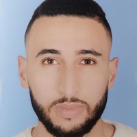 Mohib Achraf