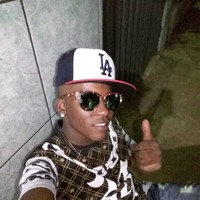Wesley Nogueira