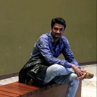 Gaurav Deshmukh