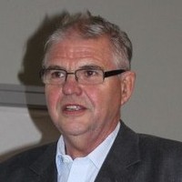 Inge Revhaug