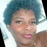 Paula Damacena