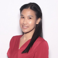 Suphansa Nekamanurak