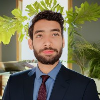 Muhammad Abuzar