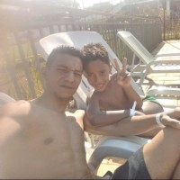 Andre Rodrigues