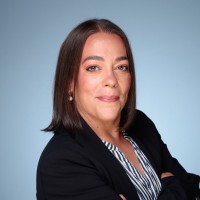 Yvonne Adami