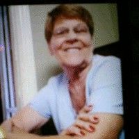 Barbara Nesbitt