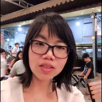 查毅娜