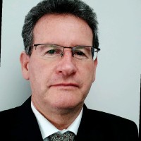 Luiz Alberto Bortoletto