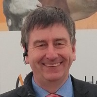 Jochen Kenndoff